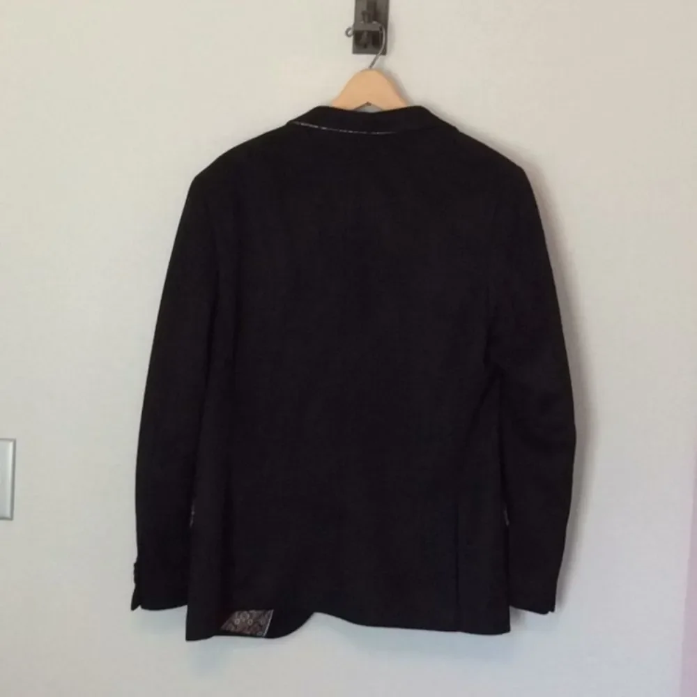 TailorByrd Blazer 38R